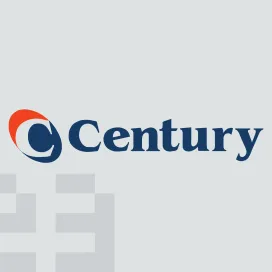 Century